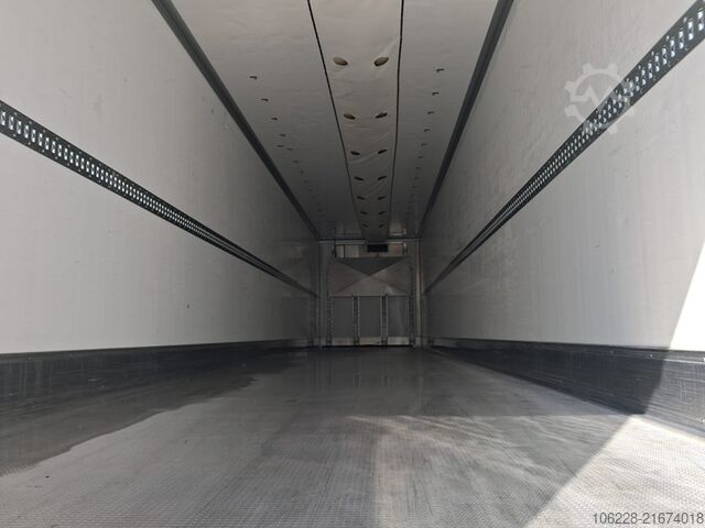 Alois Feldker Maschinenhandel Alois Feldker Maschinenhandel Alois Feldker Maschinenhandel