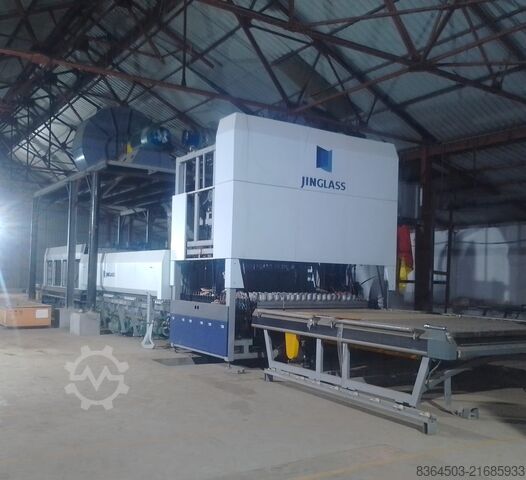 RM & CT Sp. z o.o.  RM & CT Sp. z o.o.  RM & CT Sp. z o.o. 