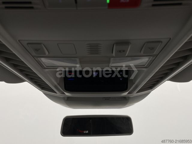 Kleinbus VOLKSWAGEN Crafter 35 Rollstuhl-Lift *LIEGE/TRAGESTUHL* KAM