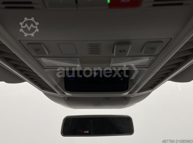 Kleinbus VOLKSWAGEN Crafter 35 Rollstuhl-Lift *LIEGE/TRAGE* KAMERA