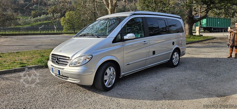 Fa. Frank Schäffler Fa. Frank Schäffler Fa. Frank Schäffler