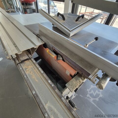 OMC Machineonderhoud OMC Machineonderhoud OMC Machineonderhoud