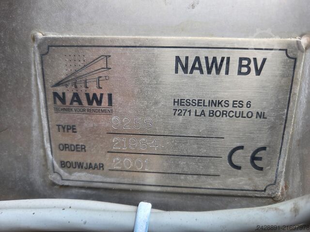 IMDAT-Werkzeugmaschinenhandel IMDAT-Werkzeugmaschinenhandel IMDAT-Werkzeugmaschinenhandel