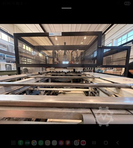 CFM Schiller GmbH CFM Schiller GmbH CFM Schiller GmbH