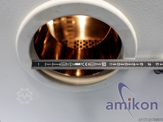 -70°C to +180°C 1000 liters with humidity control Weiss Klimaprüfschrank Clime Event C/1000/70/5