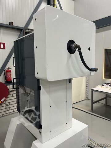 Automatic punching machine Schaal SEP40