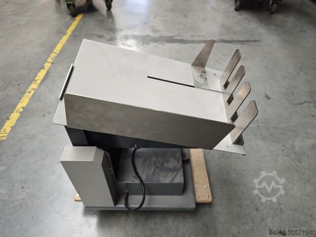 Horizon PJ-77 Horizon PJ-77