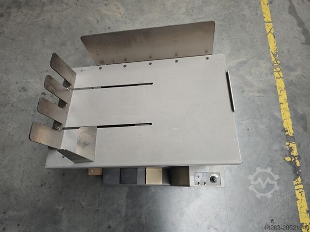 Horizon PJ-77 Horizon PJ-77