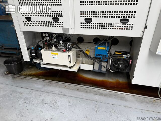 SPINNER TC800 110 SMCY SPINNER TC800 110 SMCY