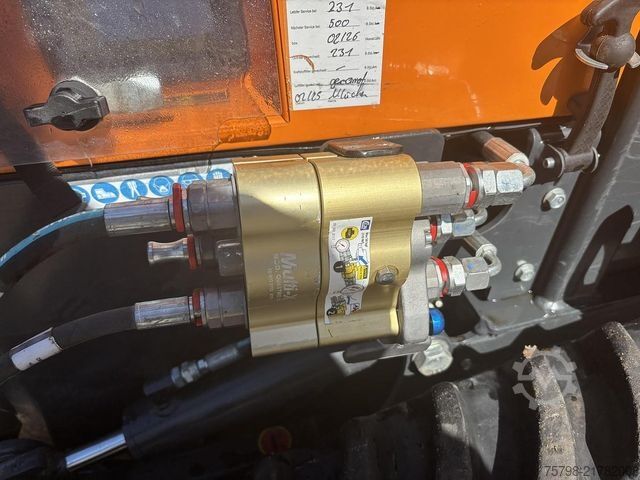 Other Energreen RoboEVO