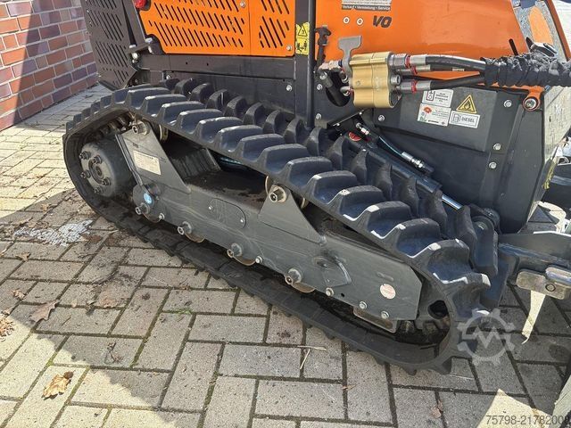 Other Energreen RoboEVO