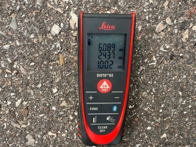 Three-sided tipper truck VOLVO FM 500 8x4 Pushertridem 3 Way Tipper / Kipper