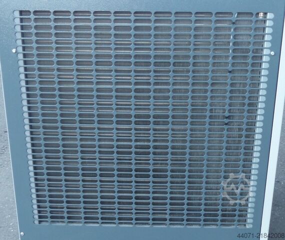 Compressed air refrigeration dryer FD285 Atlas Copco FD285