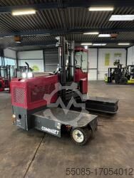 Seitenstapler Combilift C3000 ST