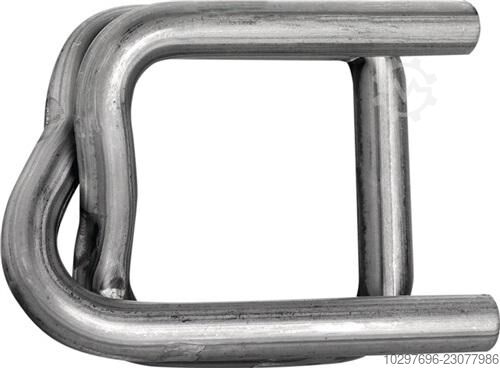 Band buckles EasyLash B49mm – 1 piece / 1 carton – 1 piece Spanset 