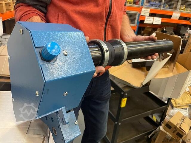 Foliant foiler Foliant