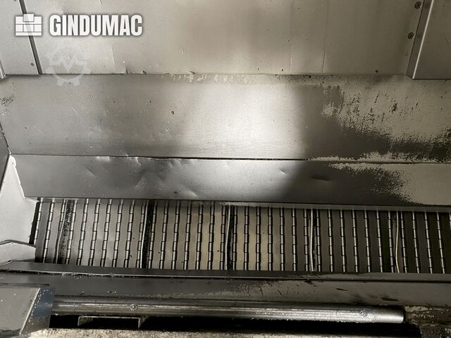 SPINNER TC 600-65MC SPINNER TC 600-65MC