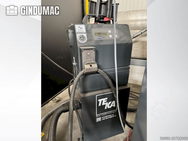 FRONIUS UR10 Roboter e-Series FRONIUS UR10 Roboter e-Series