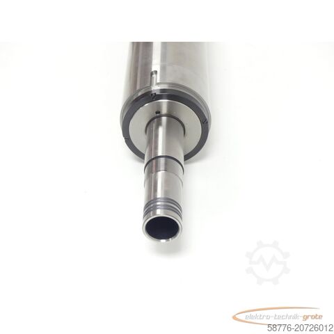 Component  SFJ  BF 105 / BF-105X330 Hochleistungs-Schleifspindel SN:49289 - ungeb.! -