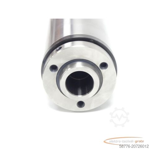 Component  SFJ  BF 105 / BF-105X330 Hochleistungs-Schleifspindel SN:49289 - ungeb.! -