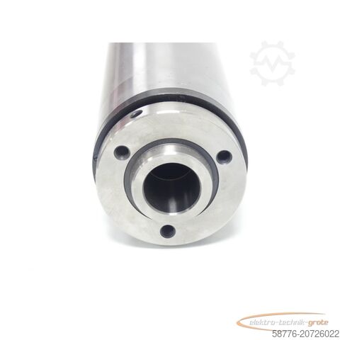 Component  SFJ BF 105 / BF-105X330 Hochleistungs-Schleifspindel SN:49290 - ungeb.! -