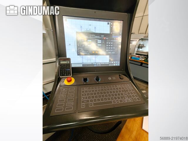 STYLE BT 1500 STYLE BT 1500