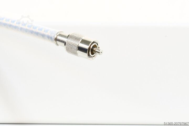 ASML Yieldstar Beleuchtungsmodul QIOPTIQ PHOTONICS 4022.642.3857.1, LISA III