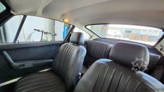 Van PORSCHE 912 Urmodell 911