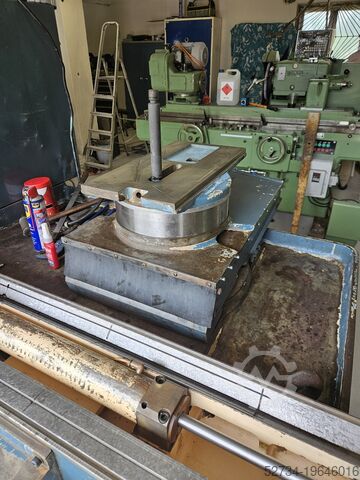 Flexible grinding shaft TOYODA GUP 30x100