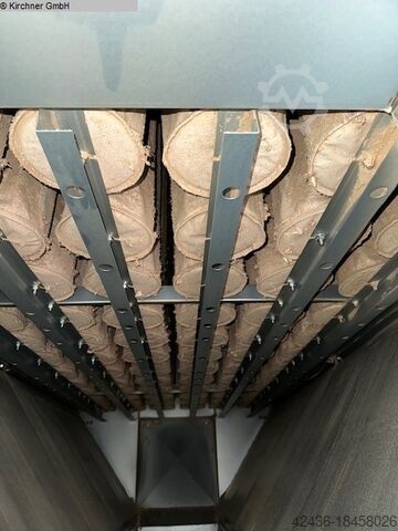 Absauggerät SCHUKO Vacomat 300