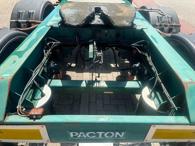 Dolly Pacton DXX.218
