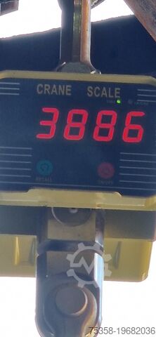 Abbruchhammer Howard Howard PL480