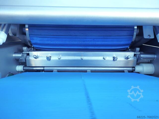 Derinder Townsend 9000