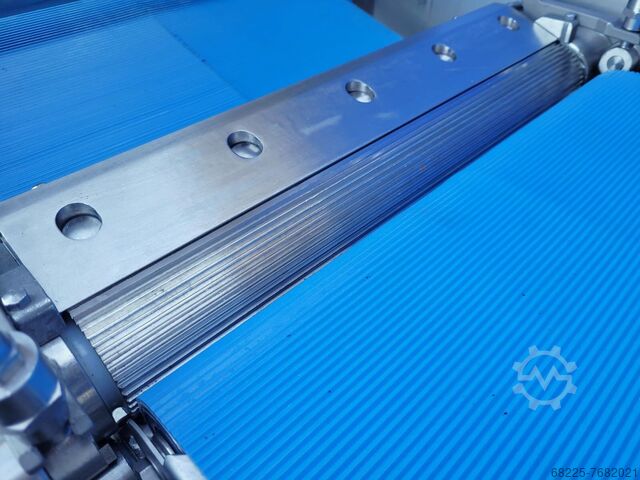 Derinder Townsend 9000