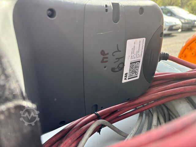 Industrieroboter ABB IRB 7600 - 340