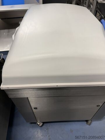 Vakuumverpacker VC999 VC999 K6