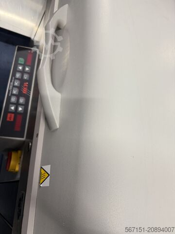 Vakuumverpacker VC999 VC999 K6