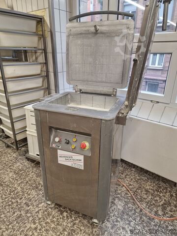 Brotteiler, für Brot und Ciabatta Staf 