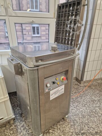 Brotteiler, für Brot und Ciabatta Staf 