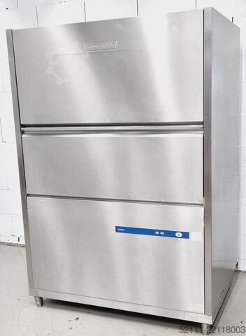 Dishwasher HOBART UXTL-11