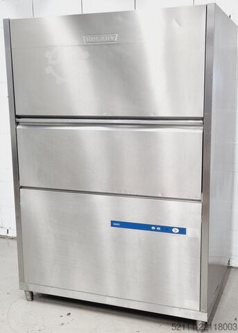 Dishwasher HOBART UXTL-11