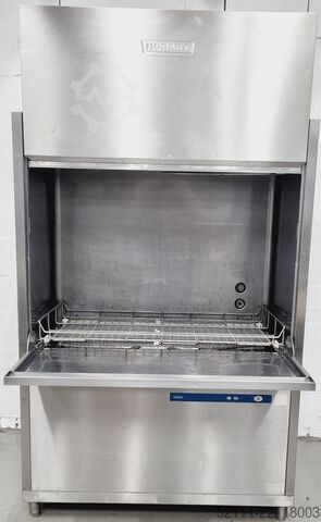 Dishwasher HOBART UXTL-11