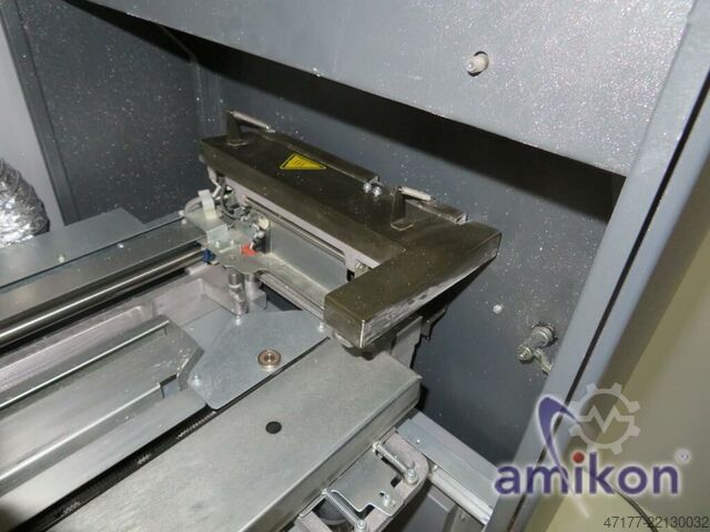 3d printer  ProJet 3000 HD