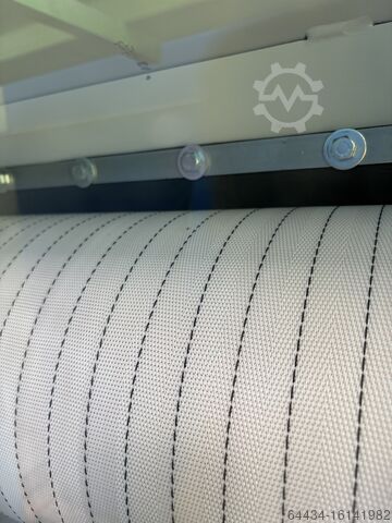 RP Wood Dryer RP NF28