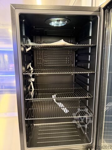 Mobile Shop/ Food Truck Renault Food Truck, Imbisswagen, NEU, REDUZIERT