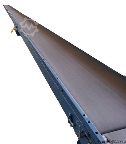 Belt conveyor Lippert 19100-750-600