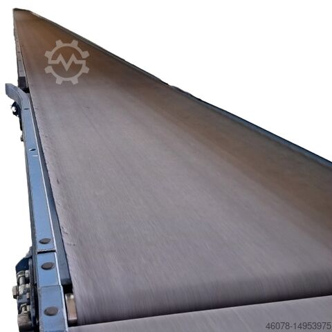 Belt conveyor Lippert 19100-750-600
