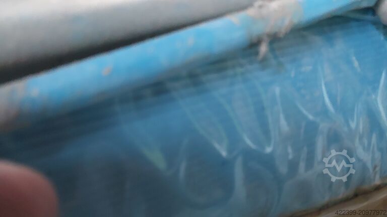 CENA Makina ve Bilgisayar ve Yazılım Sistemleri A. Ş CENA Makina ve Bilgisayar ve Yazılım Sistemleri A. Ş CENA Makina ve Bilgisayar ve Yazılım Sistemleri A. Ş