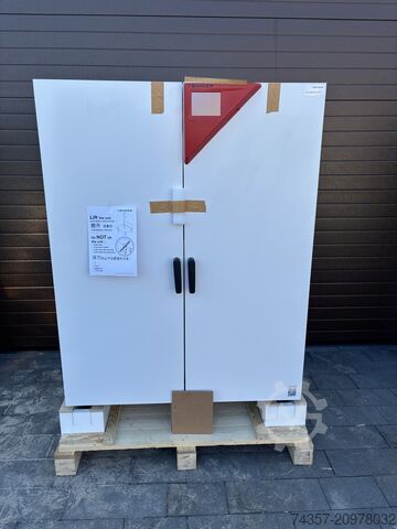 Binder M 720 laboratory dryer Binder M 720