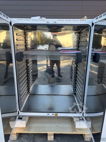 Binder M 720 laboratory dryer Binder M 720